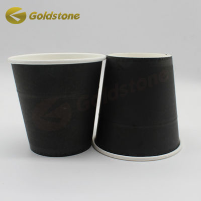 12oz 16oz Puchar z papieru do kawy przyjazny dla środowiska