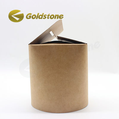 12 oz 16 oz Kraft Wykonane papierowe kubki jednorazowe gorące kubki z właściwościami izolacji