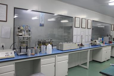 Goldstone Packaging Jiaxing Co., Ltd. linia produkcyjna fabryki 0